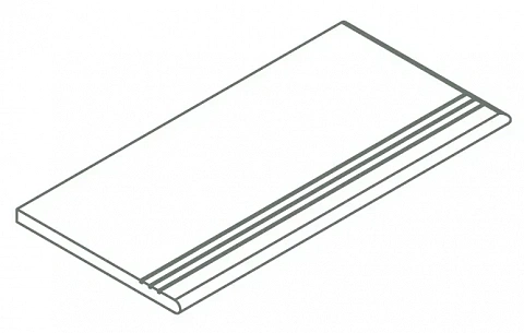 Italon Magma 620040000254