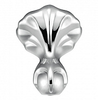 BelBagno  BB-LEG07-CRM