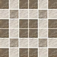 Декор Керамин Кварцит 4 тип 3 30x30