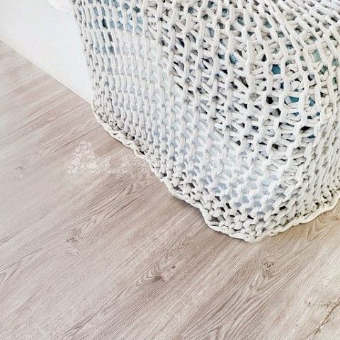 Alpine Floor Sequoia ЕСО 6-3 LVT