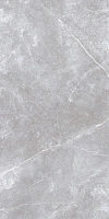 Creto Space Stone 5V29П0
