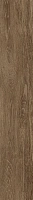 Creto New Wood 1NН120