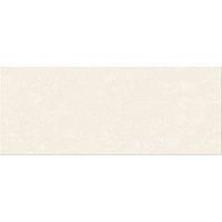 Eletto Ceramica Provence 506241201