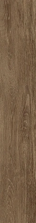 Creto New Wood 1NН120