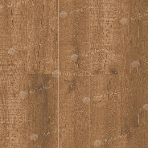 Alpine Floor Real Wood ECO 2-1