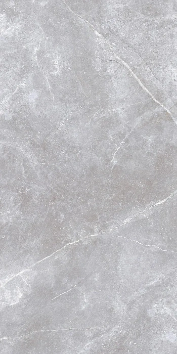 Керамогранит Creto Space Stone 5V29П0 60x120 см