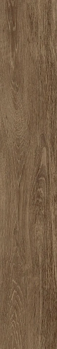 Керамогранит Creto New Wood 1NН120 19,8x119,8 см