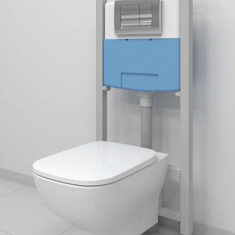 Ideal Standard Esedra T386001