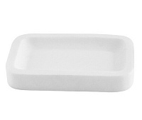 Wasserkraft Oder K-9600 K-9629
