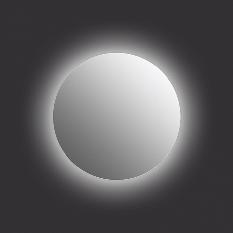 Cersanit Eclipse 64142