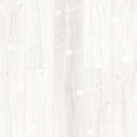 Alpine Floor Intense ECO 9-9