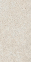 Italon Fossil 610010004082