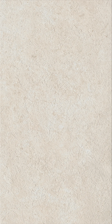 Italon Fossil 610010004082