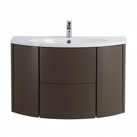 Cezares EDEN 55069