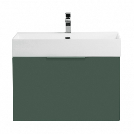 Cezares PREMIUM 55400