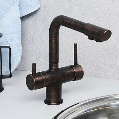 Wasserkraft  A8047