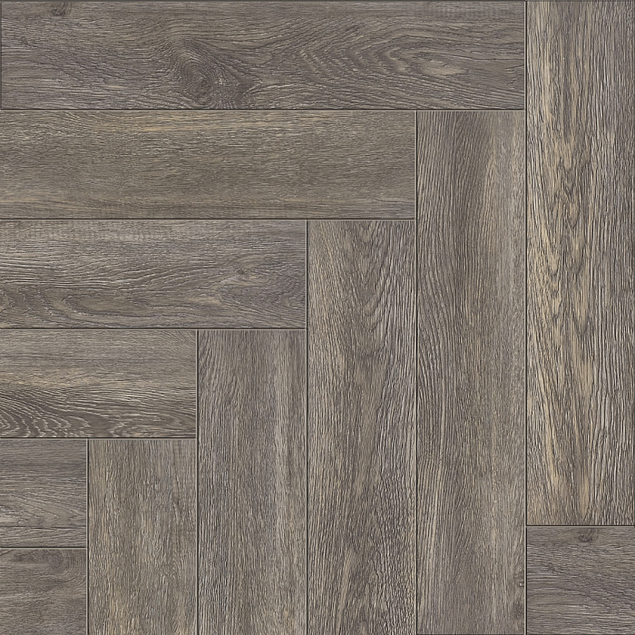 SPC плитка Alpine Floor Parquet Light Венге грей