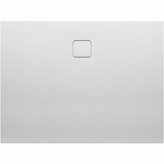 Душевой поддон Riho Basel D005039005 120x100 см