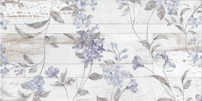 Плитка Global Tile San Remo GT14VG 50x25 см