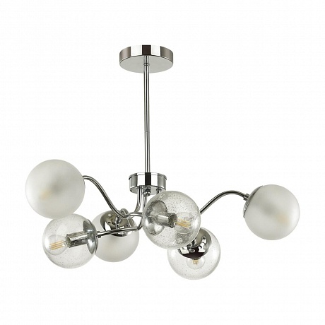 Lumion Candice 4554/6C