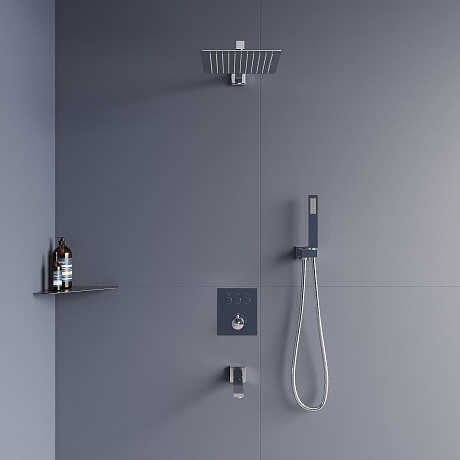 RGW Shower Panels 511408371-01