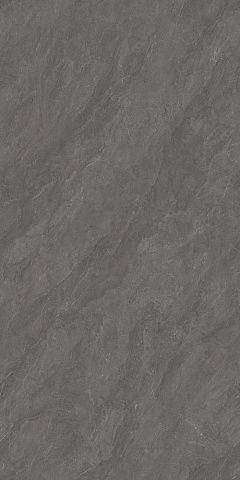 Basconi Home Petra Dark BHW-0020
