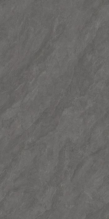 Керамогранит Basconi Home Petra Dark 600x1200