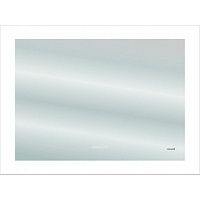 Cersanit  KN-LU-LED060*80-p-Os