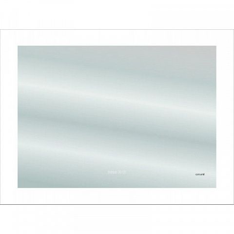 Cersanit  KN-LU-LED060*80-p-Os