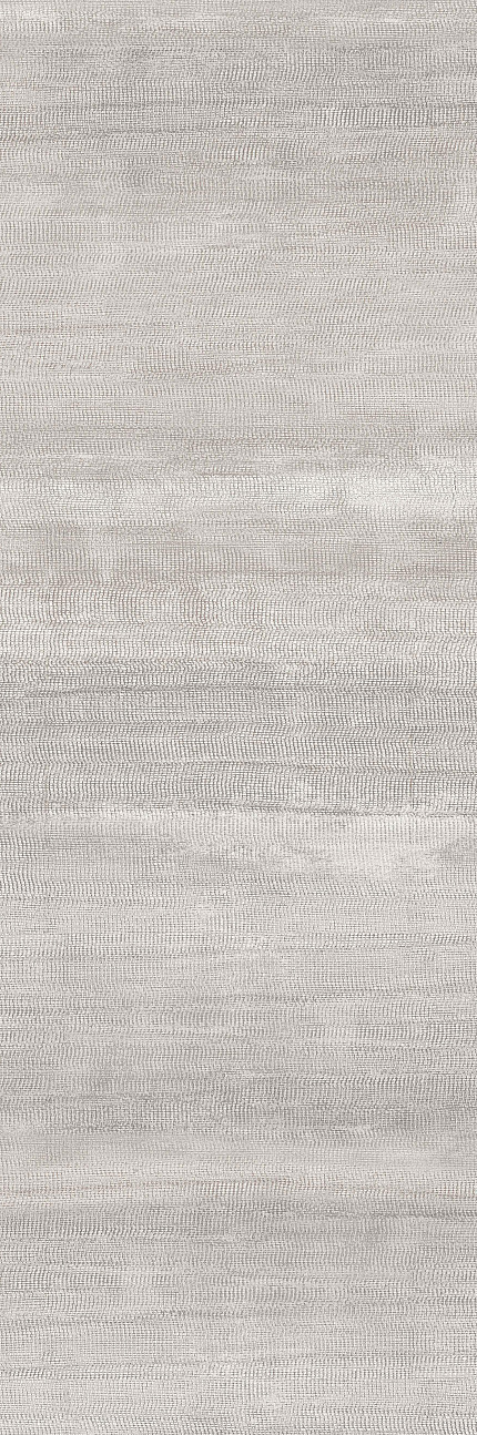 Керамическая плитка Creto  Carpet Antic W M 25х75 NR Satin 1