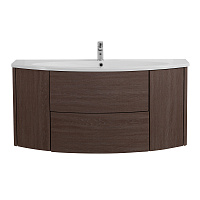 Cezares EDEN 54408