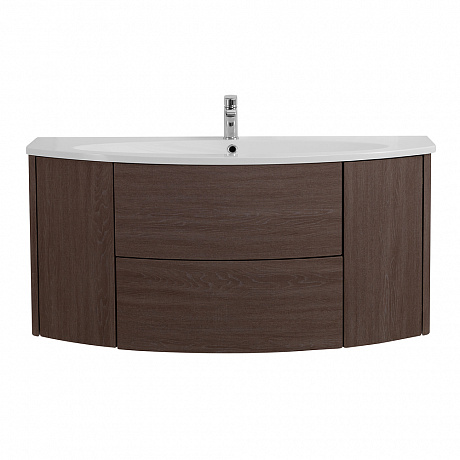Cezares EDEN 54408