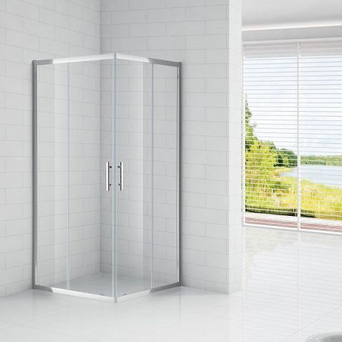 Cezares ECO ECO-O-A-2-90-P-Cr
