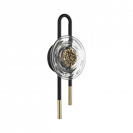 Odeon Light Magnet 5407/6WL