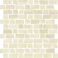 Italon Шарм Эдванс 620110000144