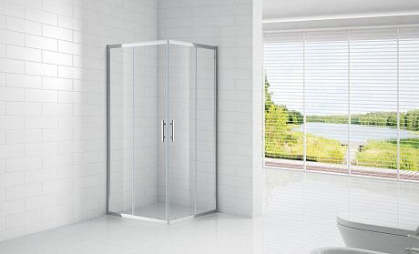 Cezares ECO ECO-O-A-2-90-C-Cr