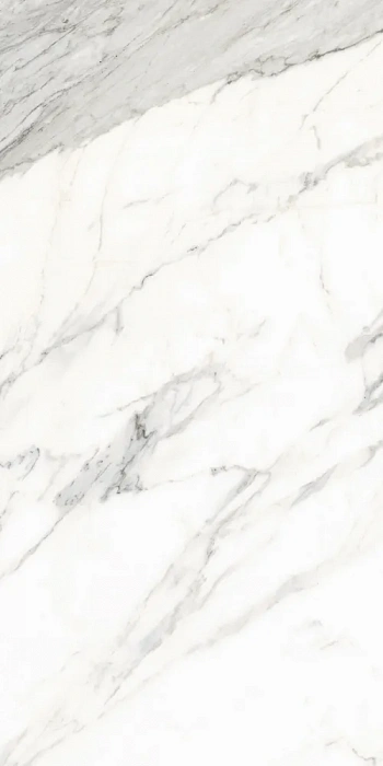 Керамогранит Global Tile Verona GT120607703PR/30 60x120 см