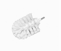 Wasserkraft  K-013