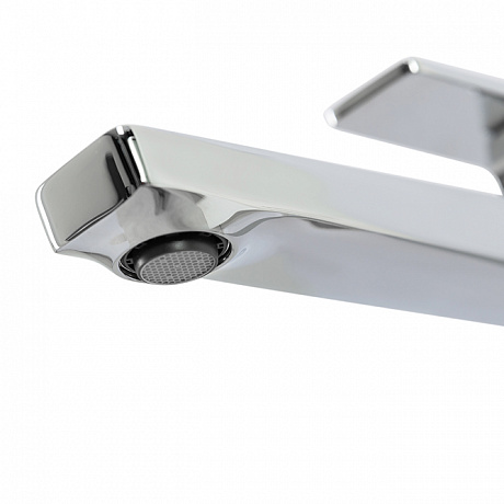 BelBagno ARDENTE ARDENTE-LMC-CRM-W0