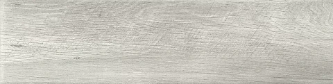 Global Tile Slumber GT179VG