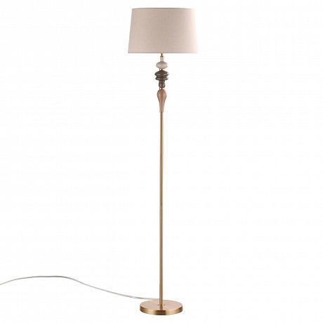 Odeon Light Homi 5040/1F