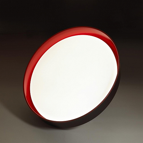 Sonex Tuna Red