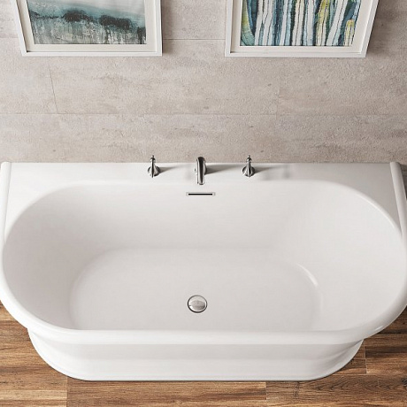 BelBagno  BB408-1500-800