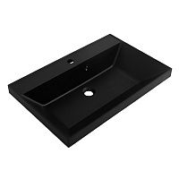 BelBagno  BB700/450-LV-ART-AST-NERO