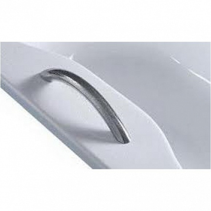 Комплектующие для ванн Riho Lux AG03120