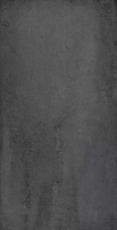 Creto Foil MPL-061488
