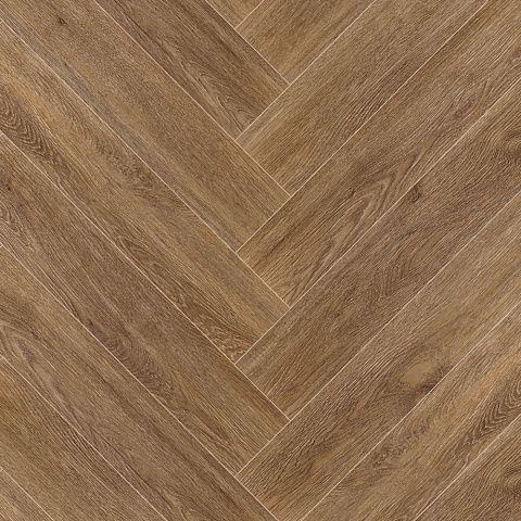 Alta Step Mirada SPC4408
