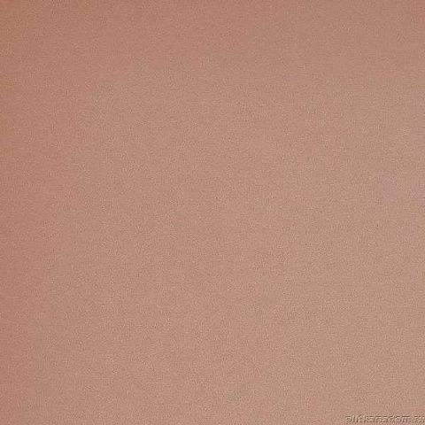 Грани Таганая Моноколор GT047M 60x60