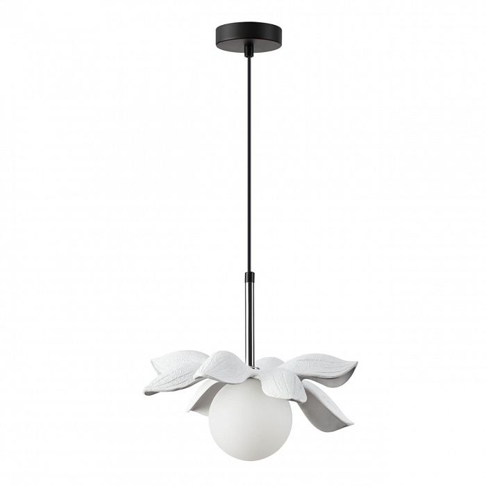 Подвес LUMION TANZANIA 5616/1 SUSPENTIONI