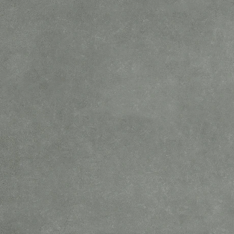 Global Tile Boreal GT60601709MR